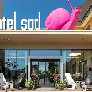 Süd Graz