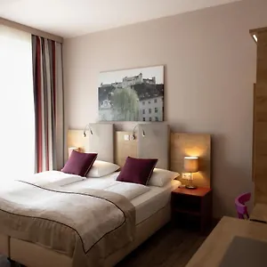 Max70 Salzburgo