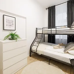  Hostal Style By Home2