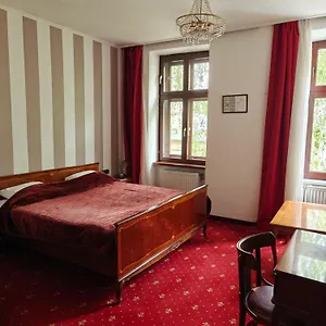 Raimundhof Hotel