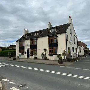 The Blue Bell Inn Boroughbridge