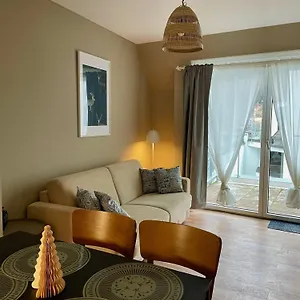 Nest Vienna