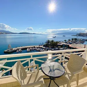 check availability