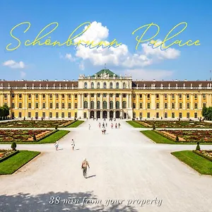 Modern Hauptbahnhof - Virtual Reception&self-checkin Hotel