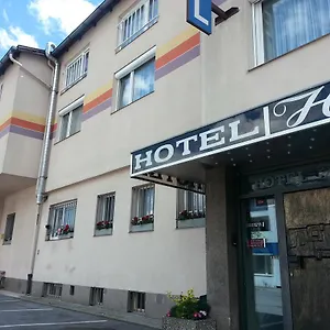 hotel-helga-innsbruck.innsbruckaustriahotels.com/
