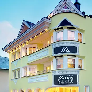 apart-garni-erna.ischgl-hotels.net/